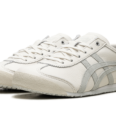 126ec31053ec4487afb6686ba6e545b0
