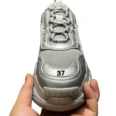 12e550f72ed54f248f264e1edf8798ca