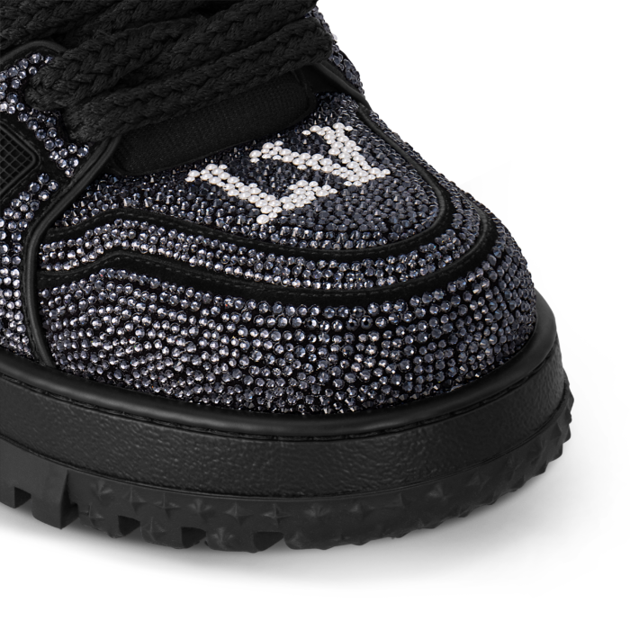 13154b269cc84d52b100ea8602006e36