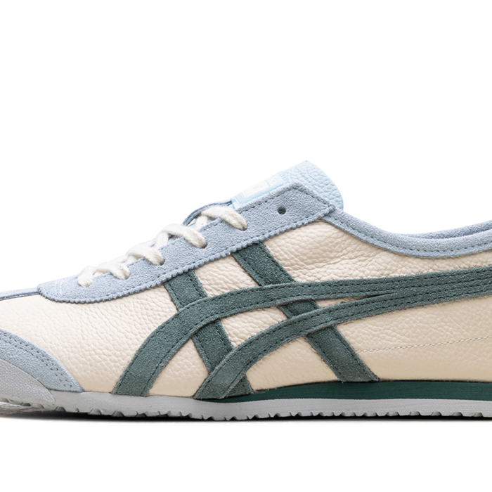 1331072dd7ac4443ba4a4d6bd104343a