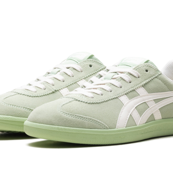 136160504f4b4064a1f5a4661be9215f