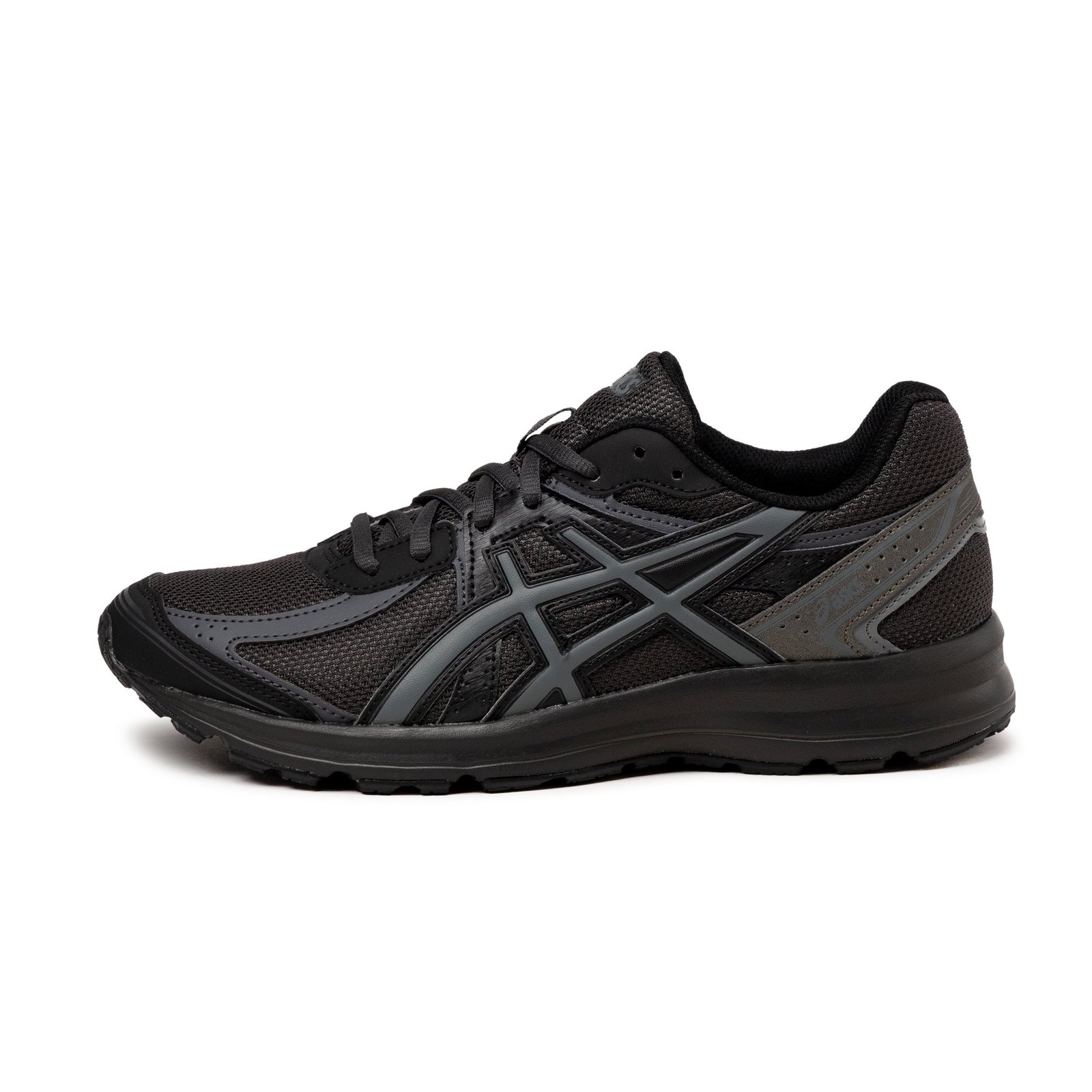 Asics JOG 100S