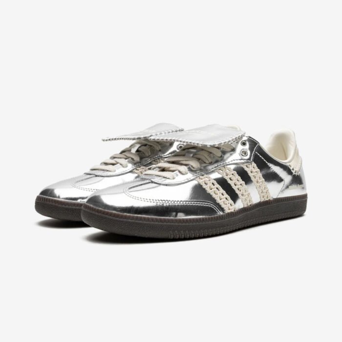 145fe04b704145b9ba3221ea27489646