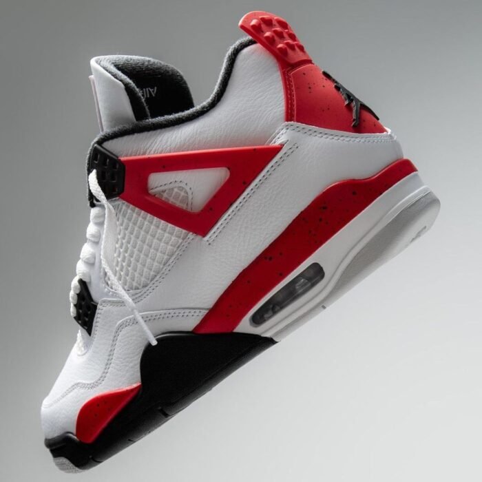 14ec8b93e3654cdb9e5b5123ec3ae3cb