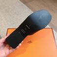 152048224a7d43cf9ec6658ed727d3cc