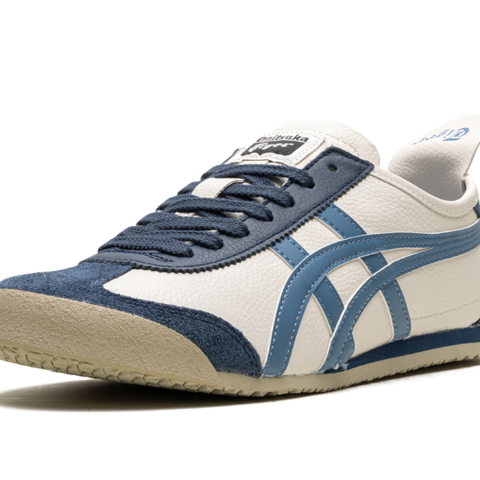 15452f9c19844cfba3246670a443b303