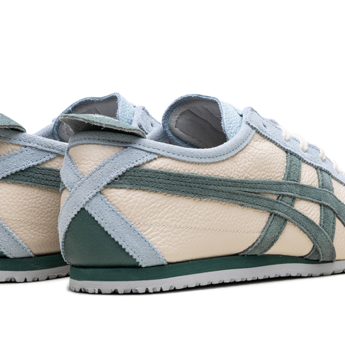 1564cfa8251f45e6802bec6b626c5311