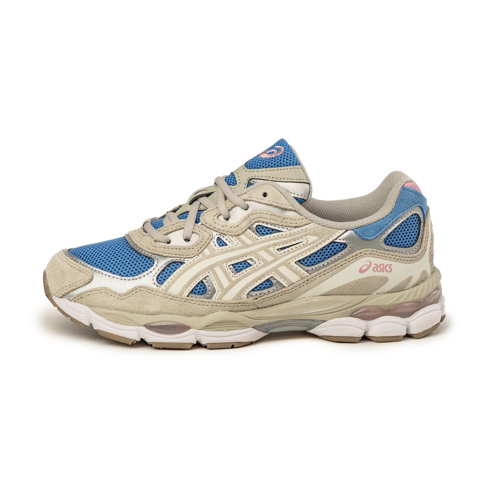 Asics GEL-NYC