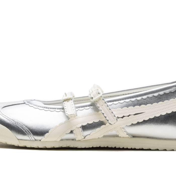 15b2f54054534eb1b7ee4f21f47eb12f 15b2f54054534eb1b7ee4f21f47eb12f