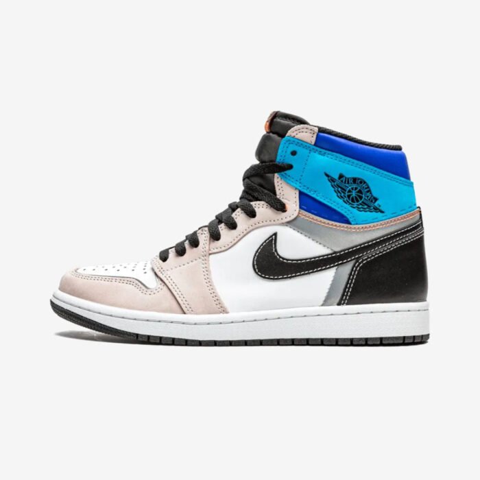 15c5c673d47447d3a7792f33f2e0a45c