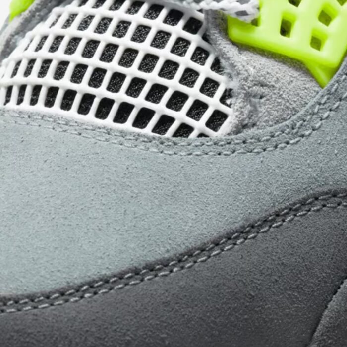 15e1a9f8156040169db6295f31d36e29