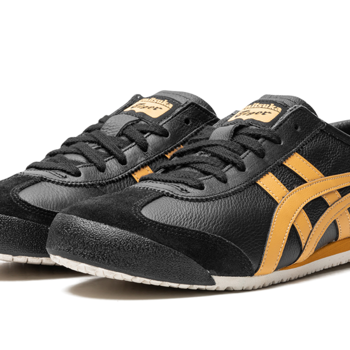 15e5699f65844f0b831b88264fffb4a7