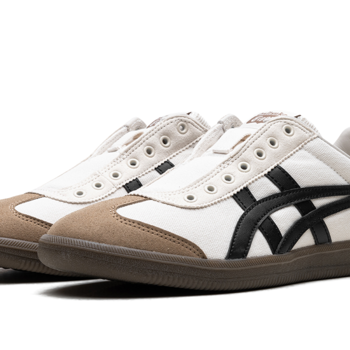 1644d1b955f6400ebabddab54c696569