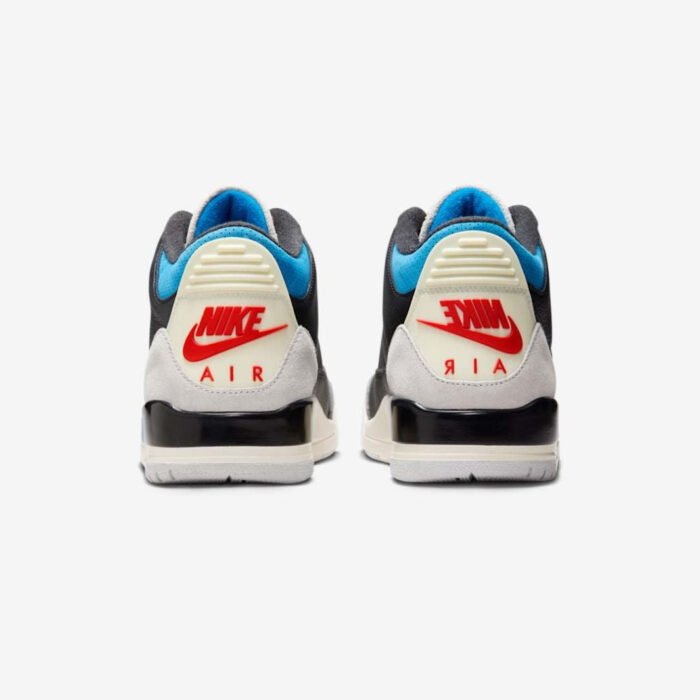 16f2964ae4354822a02dd429c502ae7d