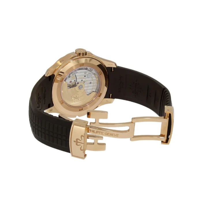 17082115c7bb4900b5fe6e3cda958c22