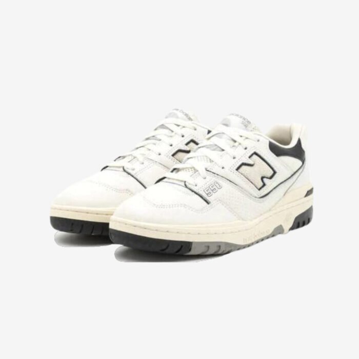 174c65d5ca0444e4ad3c744c981ef183