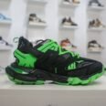 17cc29fb1d7b4fd4884b6a16d197db1b