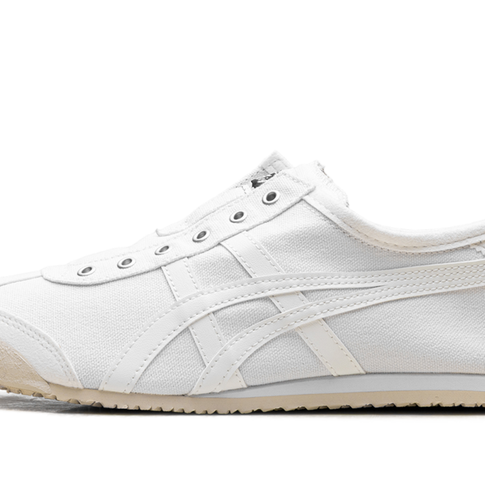 17f7929c206e49fe9fe300f2c9603921