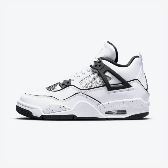 182ec64e1dc14120a46e1bc4c3f873a3