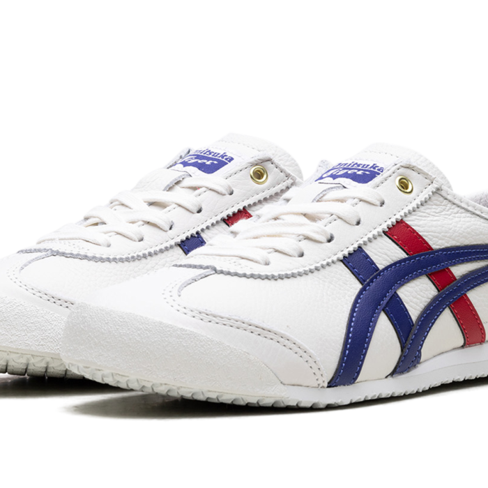 183ff9bb14594a418b059bb0854a2084