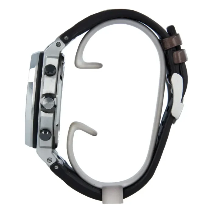 18674ae7ce774d12b71b313285d61c74