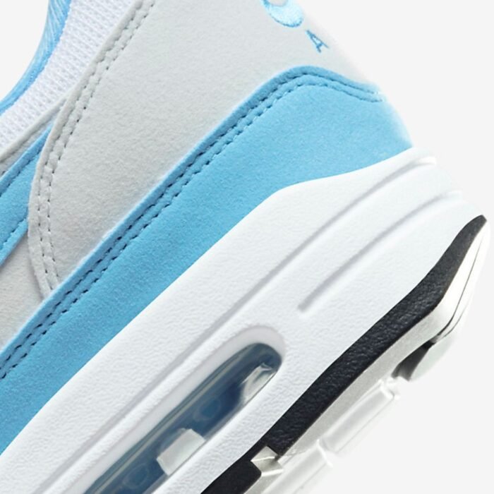 188834b2570640389b13b5bccf0f916f