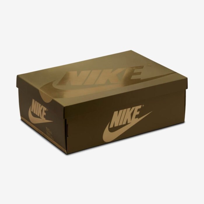 18b6a52f3e3d4057bd743003968e98bd 18b6a52f3e3d4057bd743003968e98bd