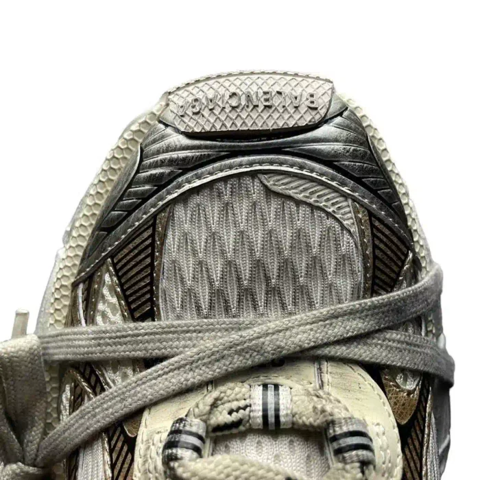 18c951215559427890cb8d3fbeb880de