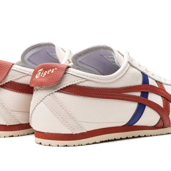 18e69441b95a4aa985ce33f90a6eb142