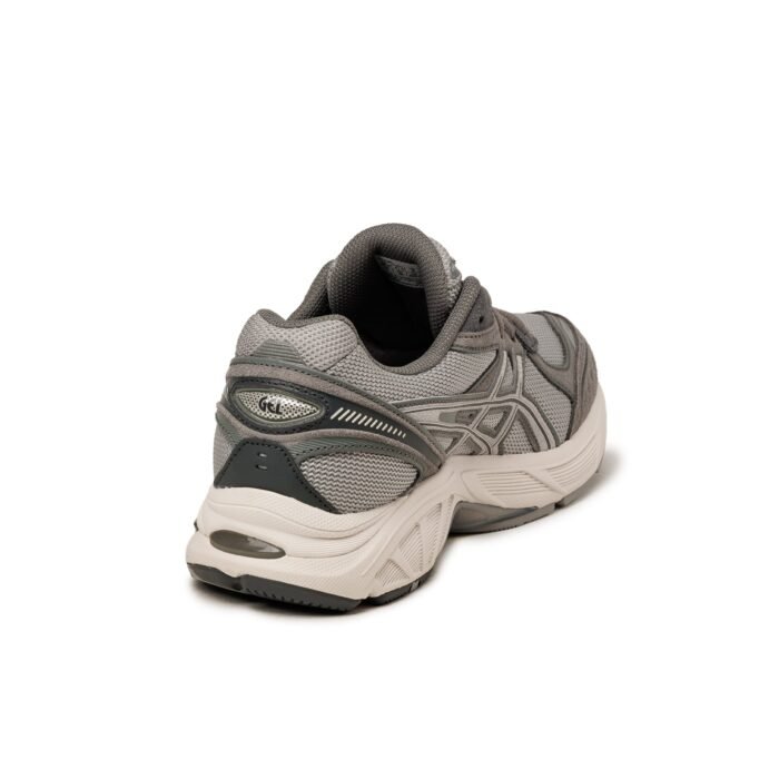 1923fb56e0ca410c874396d0b3ec26af