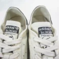 19677ffe64d4487b9c81e6ff1cb1fcc8
