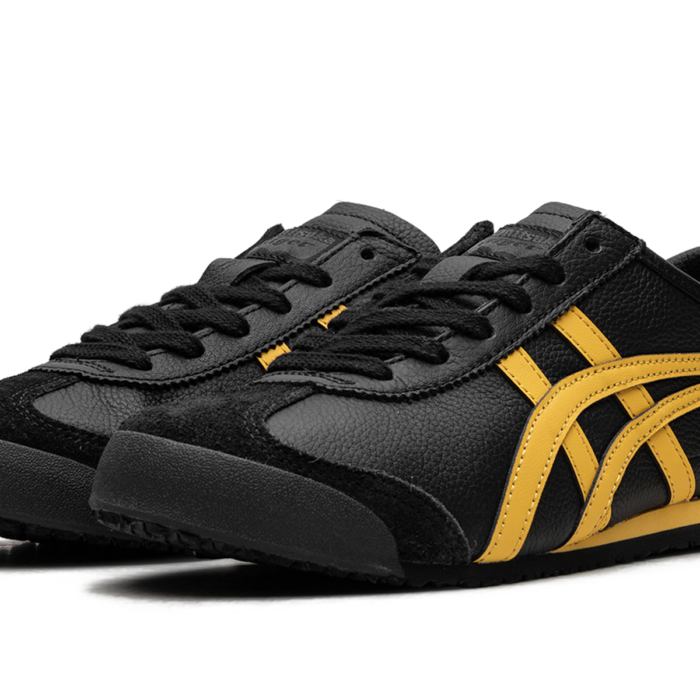 19a7c7dc653c483d9a8afd0fae37d93a