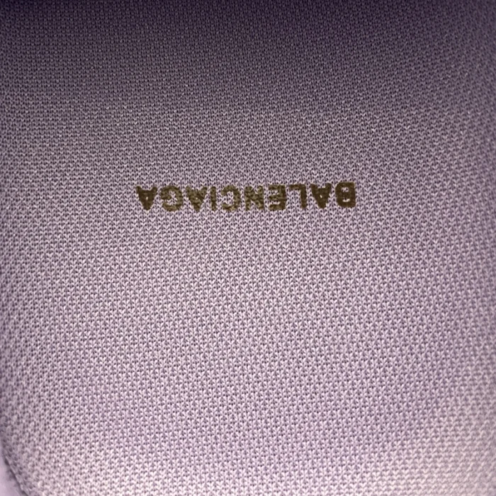 19f83ed2e29e4f2290ec7f4428a223b8