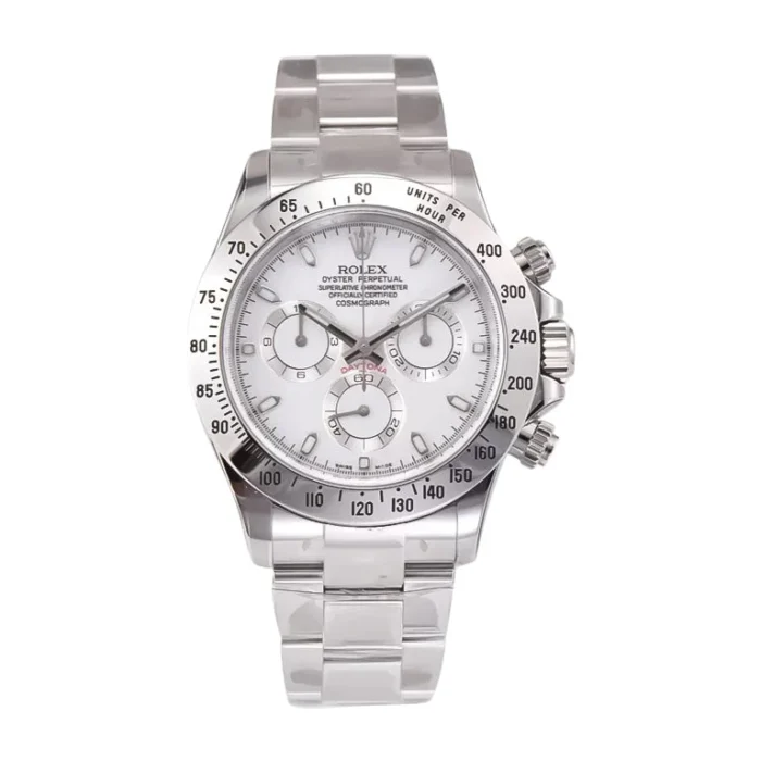 1_095cd68e-348d-494a-ab76-51a6a90399c8