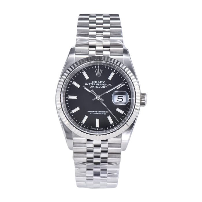 1_45074fa4-f0b3-40a8-8561-f16cbf982992