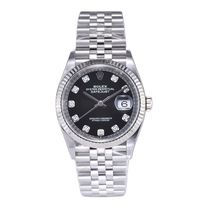 1_48523138-7613-428b-97f9-3c70851c08c7