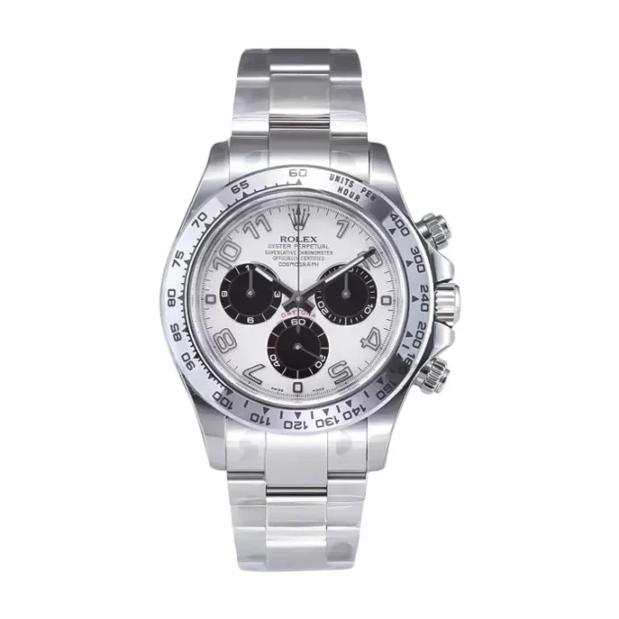 1_5e02d8e3-75b1-489e-8def-366bfdbe0159