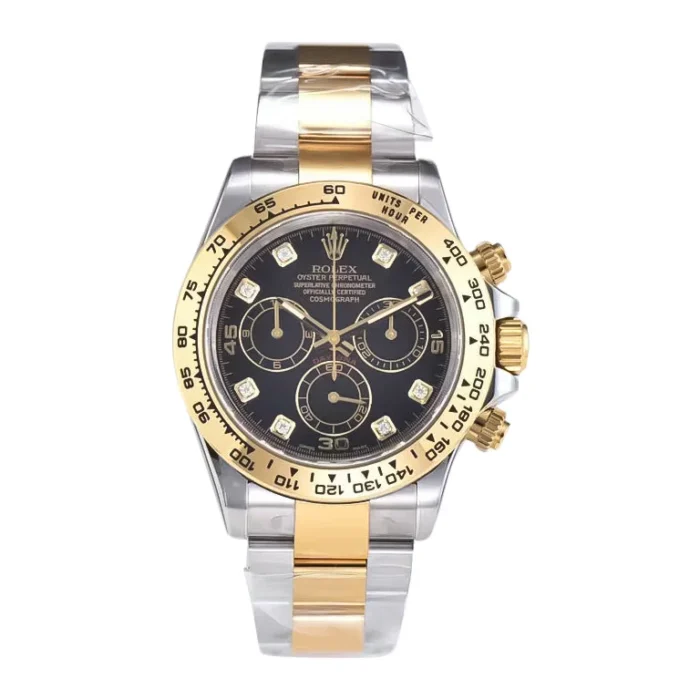 1_a5d7fa83-e322-4e9e-9796-695165130181