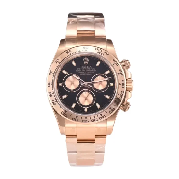 1_dcab2461-3307-40ea-b378-e70ccb5e49b5