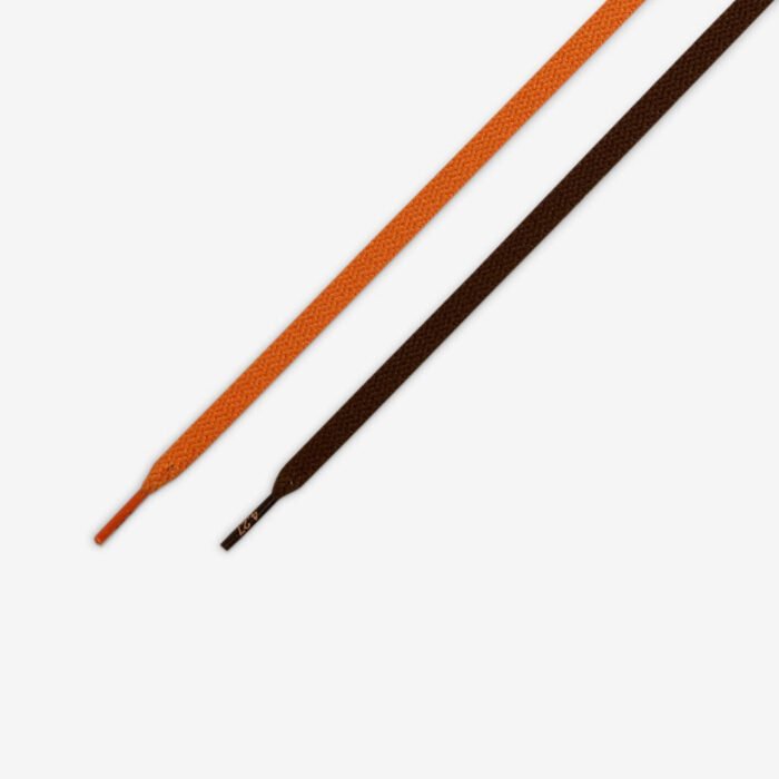 1a1bf2c37bc5466b9fc24d1e09d31ab9