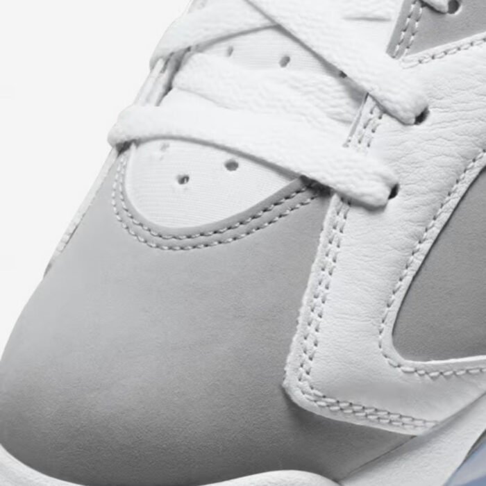 1a21853f5a28486ab017c4e55cfe852e 1a21853f5a28486ab017c4e55cfe852e