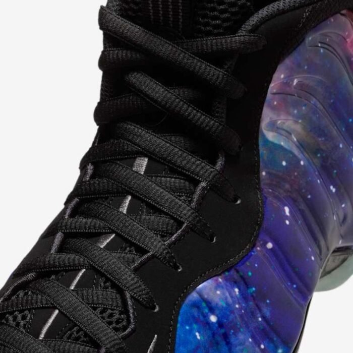 1a3b4892c75b4394a01ad7dc1e51154b