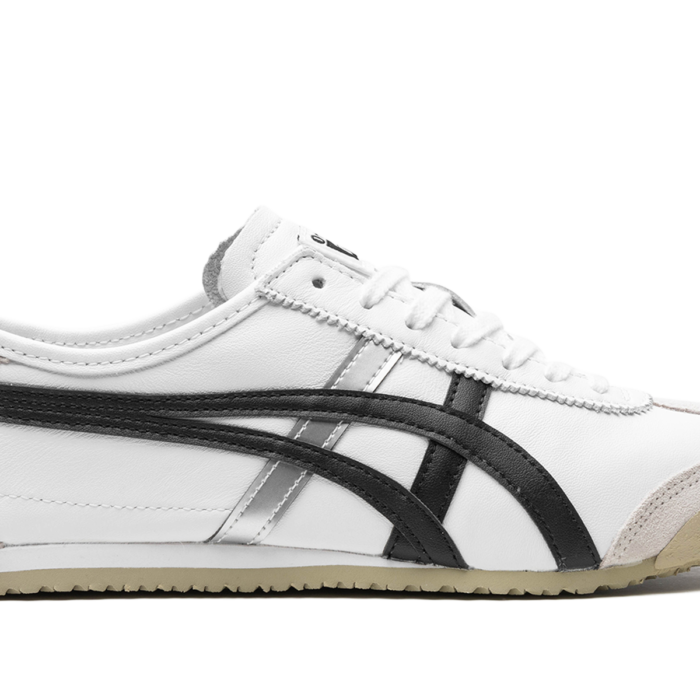 1a50aa5925174aaa9623e30848d43d34 1a50aa5925174aaa9623e30848d43d34