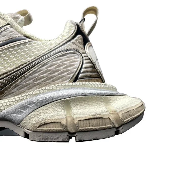 1a84b3704dd54f279b64edb4a7aa36a2