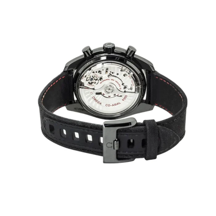 1ababaa2d5ff46e7ba98e57fcfd01743