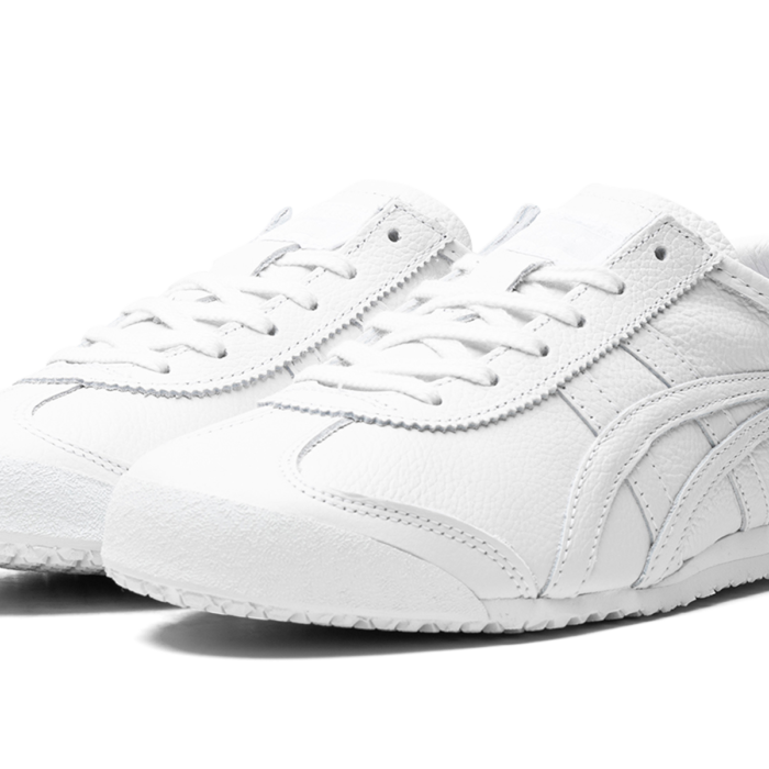 1ae11dc5b1054c288a5bc3b682e8ac7f 1ae11dc5b1054c288a5bc3b682e8ac7f