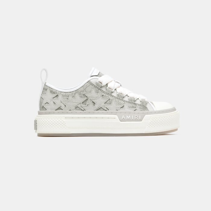 1b3e18f84c244fa79e4df08da40b4a47