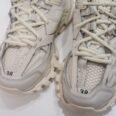 1b5ae6749de34660ae2e5a74ef9e08bf
