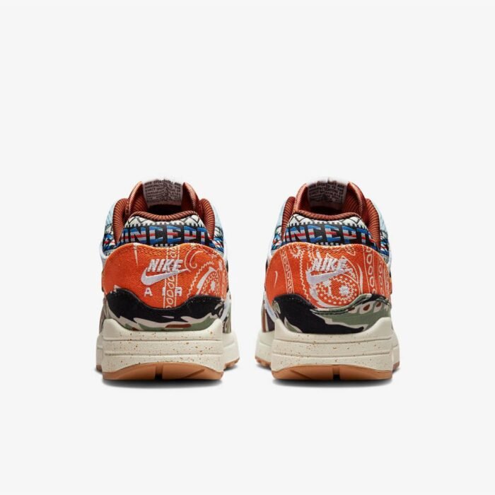 1ba8405c45524927beb96c23f358e36f