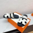 1bc8de98c7fb45ecbfc4168bf3546001